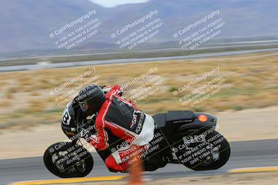 media/Jan-14-2023-SoCal Trackdays (Sat) [[497694156f]]/Turn 9 Inside (11am)/